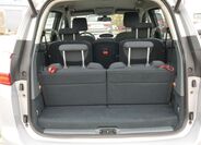 Ford Grand C-MAX 42