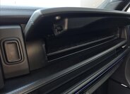 Hyundai Santa Fe SUV 0,0 117 kw