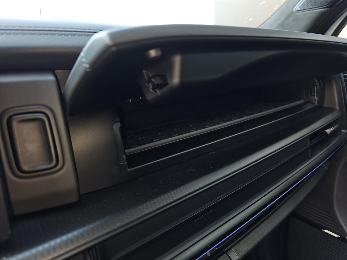 Hyundai Santa Fe SUV 0,0 117 kw