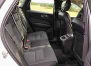 Volvo XC60 16