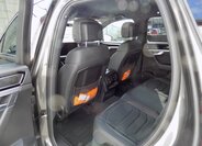 Volkswagen Touareg SUV / Terénní 3,0 l 210 kw