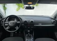Audi A3 23
