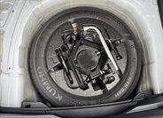 Volkswagen Polo Hatchback 999,0 70 kw