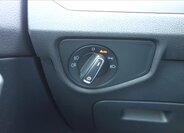 Volkswagen Touran MPV 2,0 l 110 kw