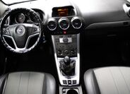 Opel Antara 12