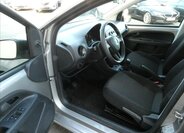 Škoda Citigo Hatchback 999,0 55 kw