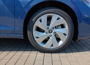 Volkswagen Golf Hatchback 1,5 l 85 kw