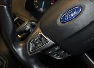 Ford Kuga 32