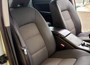 Volvo V70 Kombi 2,4 l 129 kw