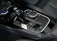 BMW Řada 1 Hatchback 2,0 l 225 kw