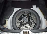 Volvo XC60 SUV 2,4 l 133 kw