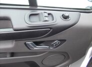 Ford Transit Custom Ostatní 2,0 l 96 kw