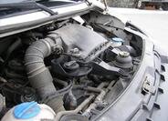 Volkswagen Crafter 31