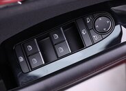 Mazda 3 Hatchback 2,0 l 90 kw