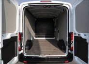 Ford Transit Ostatní 2,0 l 96 kw