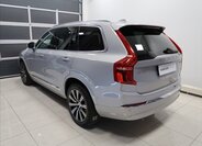 Volvo XC90 6
