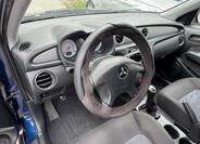 Mitsubishi Outlander 32