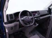 Volkswagen Crafter 26