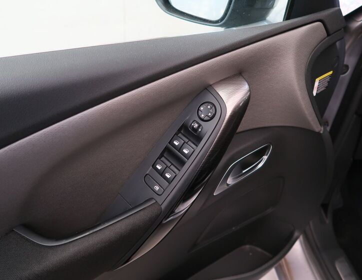 Citroën C4 Picasso 15