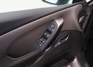 Citroën C4 Picasso 15