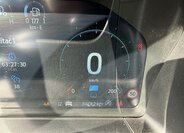 Ford Ranger Pick-up 3,0 l 215 kw