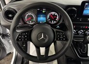 Mercedes-Benz Citan Ostatní 0,0 90 kw