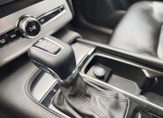 Volvo XC90 SUV / Terénní 2,0 l 235 kw