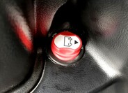 Ostatní Ostatní 16