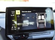 Volkswagen ID.3 38