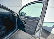 Volkswagen Golf Hatchback 1,4 l 81 kw