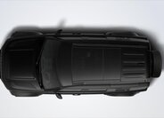 Land Rover Defender SUV / Terénní 4,4 l 467 kw