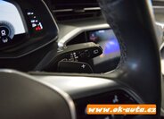 Audi A6 Allroad Kombi 3,0 l 210 kw