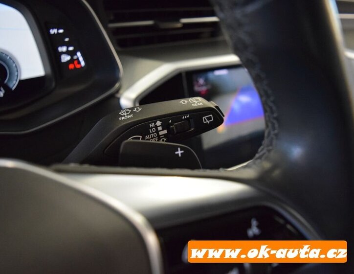 Audi A6 Allroad Kombi 3,0 l 210 kw