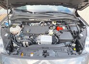 Ford Kuga SUV 2,0 l 110 kw