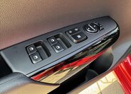 KIA Picanto Hatchback 998,0 50 kw