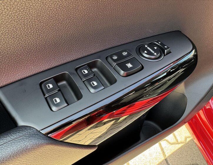 KIA Picanto Hatchback 998,0 50 kw