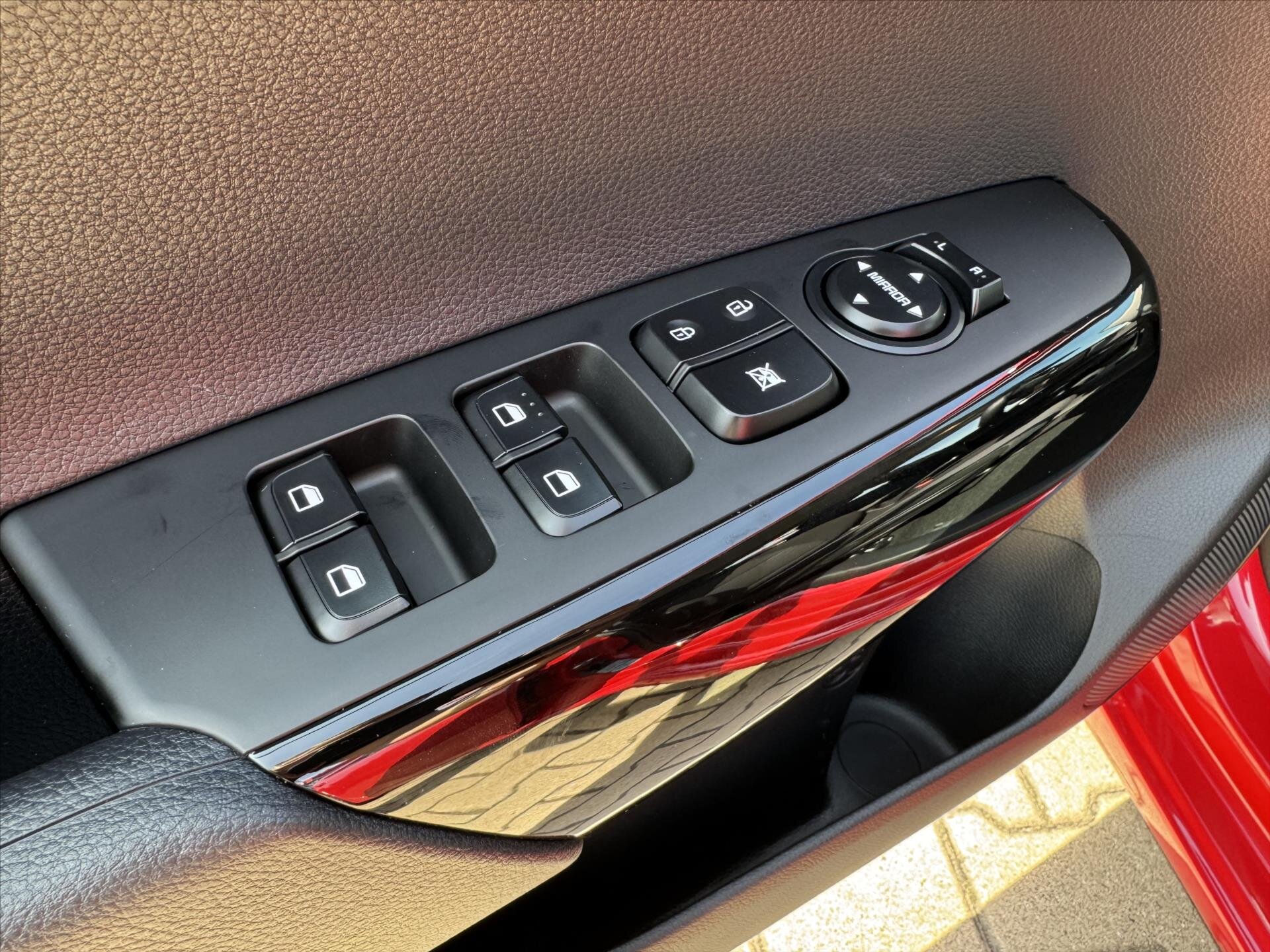 KIA Picanto Hatchback 998,0 50 kw