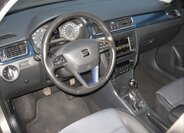 Seat Toledo 12