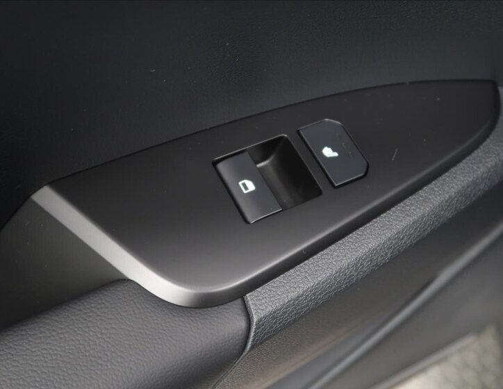 KIA Sportage SUV 1,6 l 110 kw