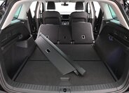 Škoda Kodiaq Kombi 2,0 l 110 kw