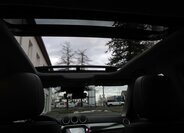 Suzuki Vitara SUV 1,4 l 81 kw