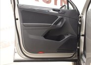 Volkswagen Tiguan Kombi 2,0 l 132 kw
