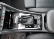 Škoda Kodiaq SUV / Terénní 2,0 l 147 kw