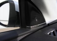 Peugeot 3008 SUV 1,5 l 96 kw