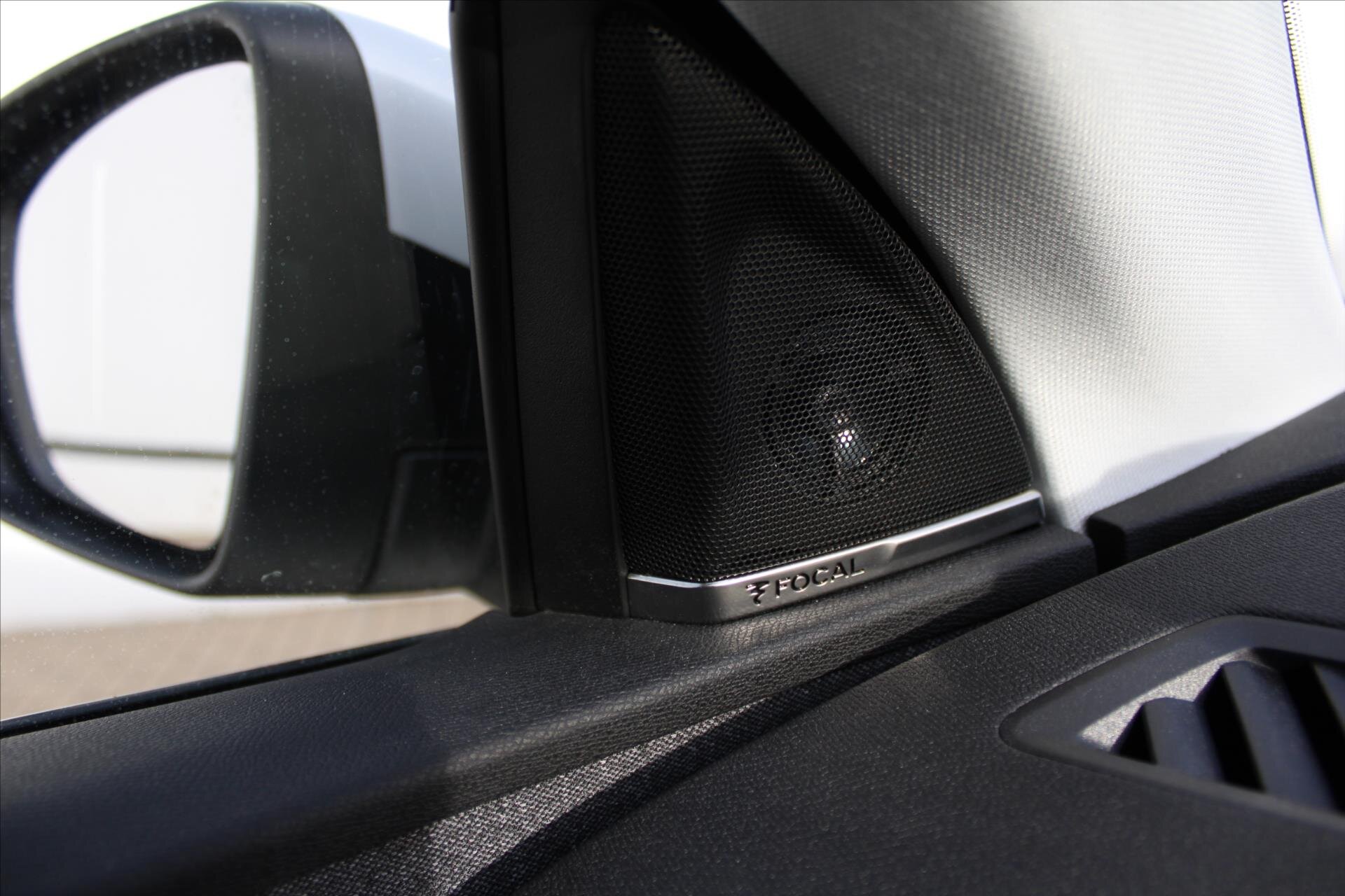 Peugeot 3008 SUV 1,5 l 96 kw