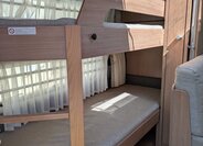 Ostatní Ostatní Ostatní 0,0 0