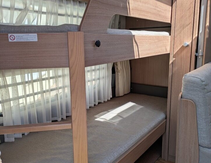 Ostatní Ostatní Ostatní 0,0 0