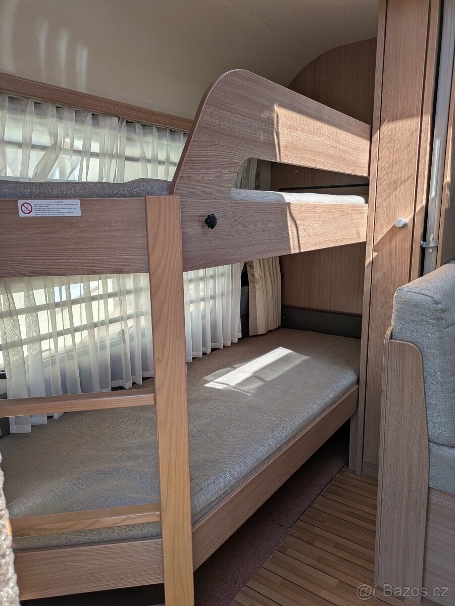 Ostatní Ostatní Ostatní 0,0 0