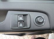 Renault Trafic Skříň 2,0 l 107 kw