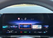 Mercedes-Benz EQA Kombi 0,0 140 kw